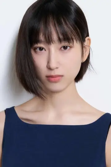 Photo Ryu Hye-young #420931