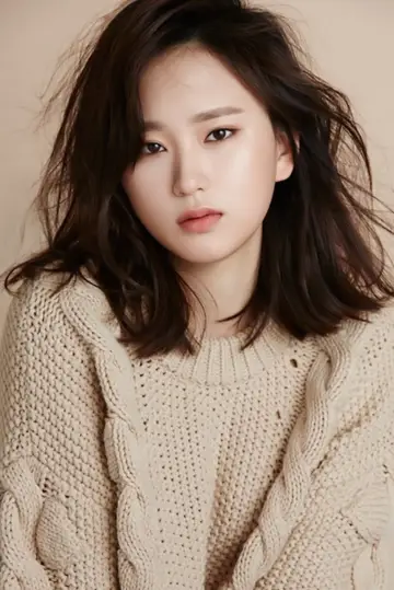 Photo Ryu Hye-young #420932