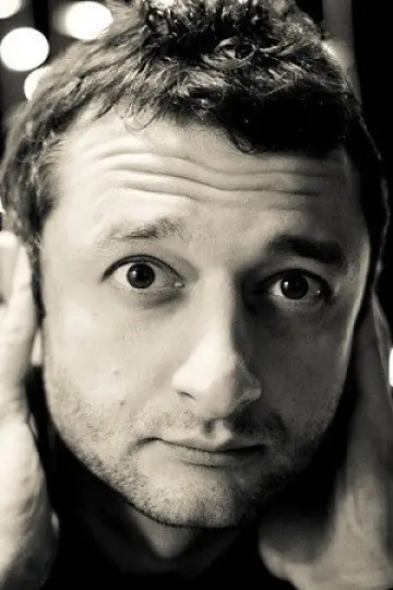 Photo Emil Nikogosyan #449486