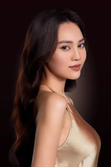 Photo Ninh Dương Lan Ngọc #361676