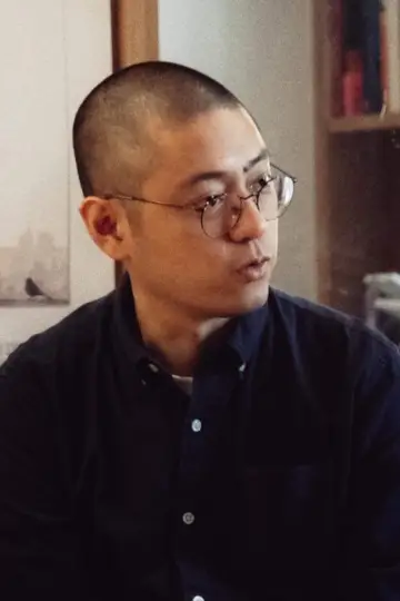 Photo Cheuk Cheung #419796