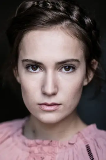 Photo Tara Fischer #144700