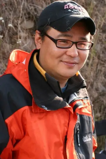 Photo Zhou Wei #475564