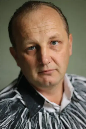 Photo Aleksander Myakushko #425126