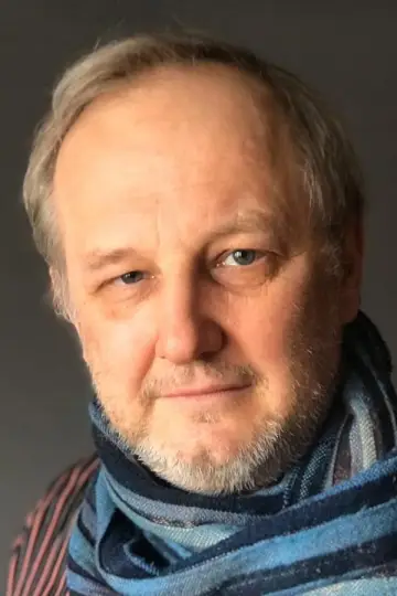 Photo Aleksander Myakushko #425127