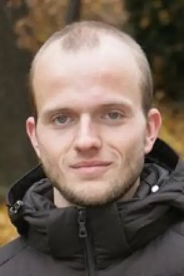 Photo Vladimír Škultéty #389548