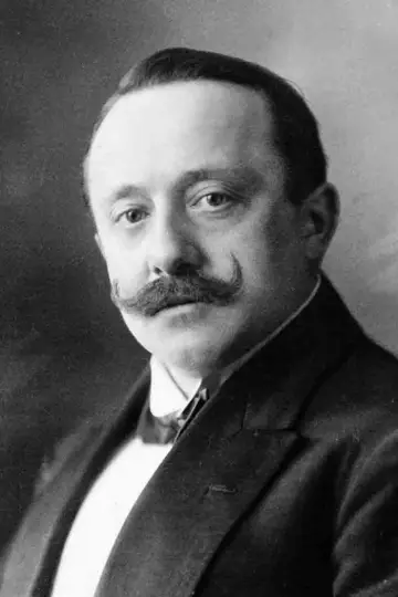 Photo Willy Mullens #476543