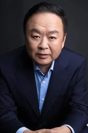 Photo Gao Xixi #472477