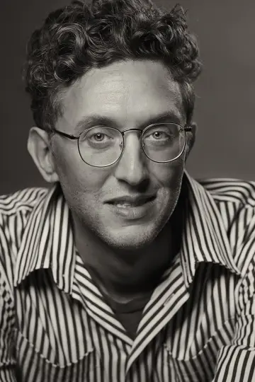Photo David Borenstein #403304