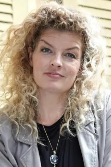 Photo Eva Juel Hammerich #402667