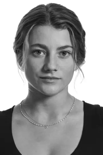 Photo Rebecca Emilie Sattrup #336225