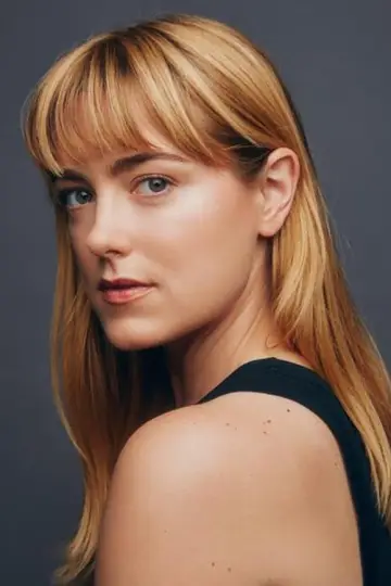 Photo Charlie Gillette #334921