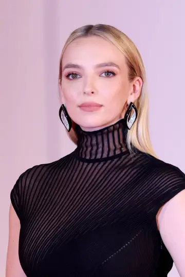 Photo Jodie Comer #29619