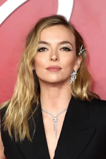 Photo Jodie Comer #70244