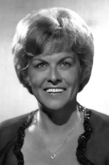 Photo Roberta Sherwood #345254