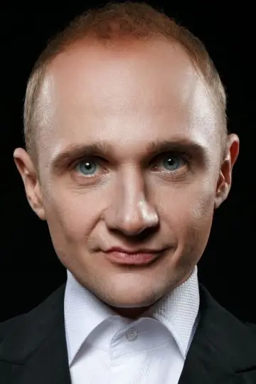 Photo Dmitriy Kochkin #226345