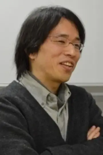 Photo Tomoki Kobayashi #419825