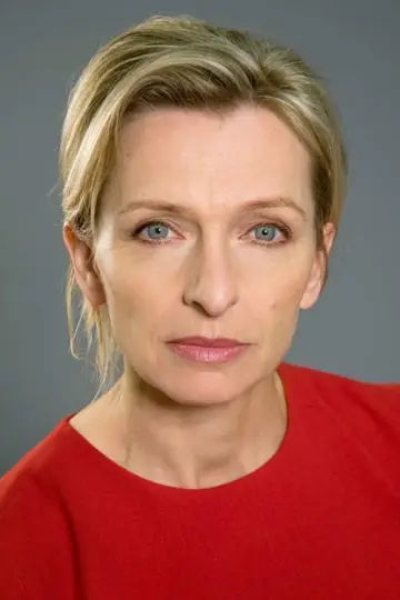 Photo Tine Joustra #47115