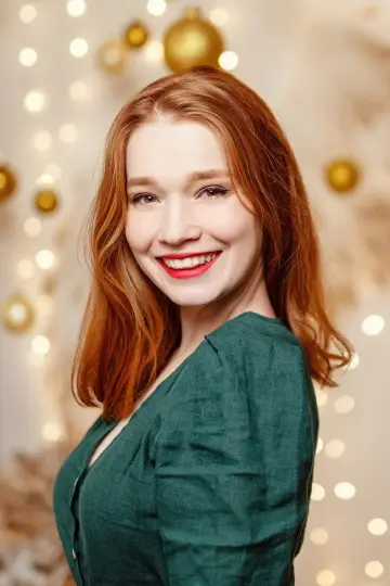 Photo Valéria Stasková #460498
