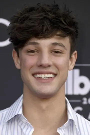 Photo Cameron Dallas #410992