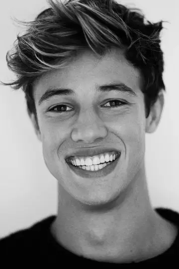 Photo Cameron Dallas #410993