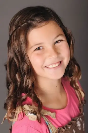 Photo Abigail Scott #323203