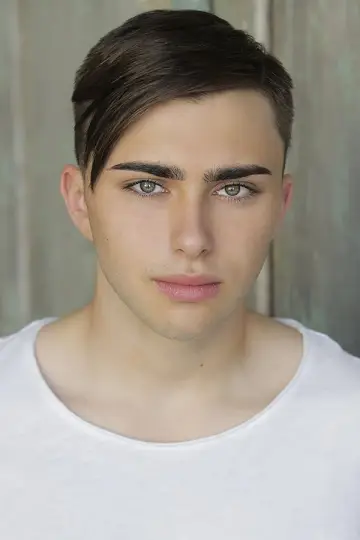 Photo Cole Vallis #368820