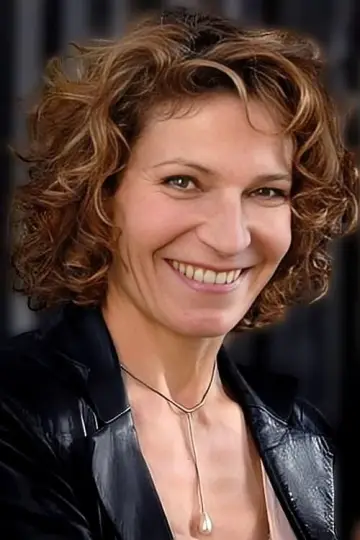 Photo Sylvie Flepp #138238
