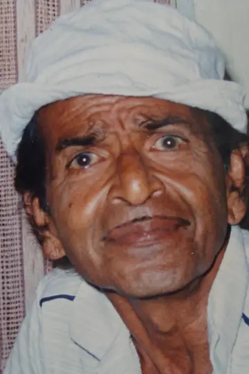 Photo Pattom Sadan #463071