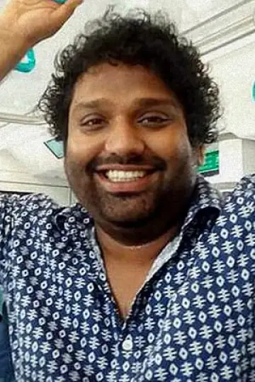 Photo Vipin Atley #315094