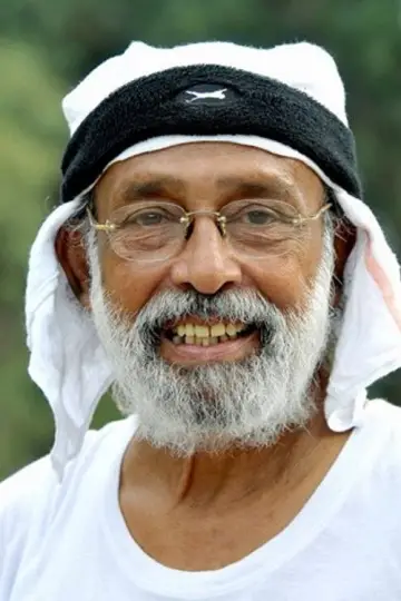 Photo Vipin Das #453274