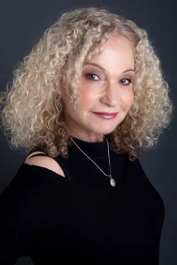 Photo Shula Revach #461765