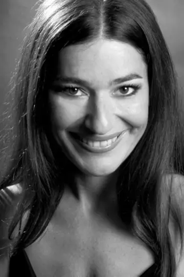 Photo Dunja Sepčić Bogner #400531