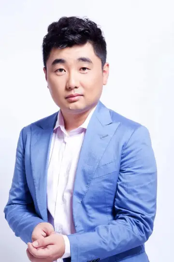 Photo Zhou Dehua #364082