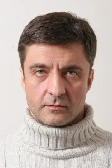 Photo Andrey Chubchenko #391947