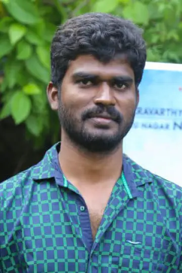 Photo Mahendran Jayaraju #303218