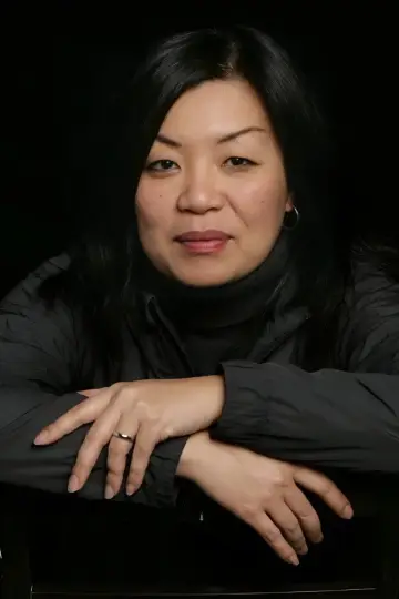 Photo Anita Lee #282185