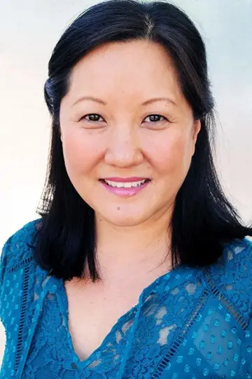 Photo Janet Song #75635