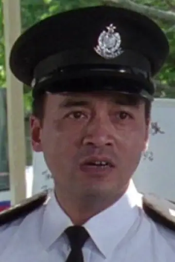 Photo Kwok Yuk-Keung #341198
