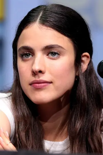 Photo Margaret Qualley #32037