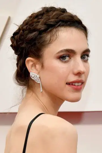 Photo Margaret Qualley #32041