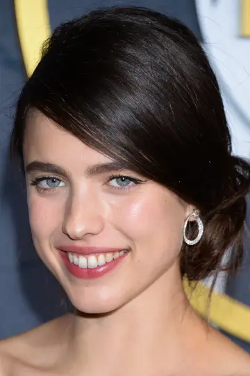 Photo Margaret Qualley #32046