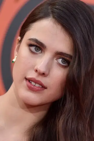 Photo Margaret Qualley #32047