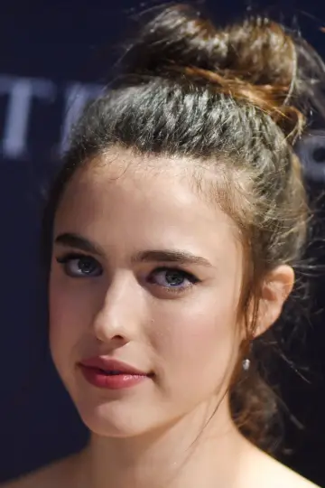 Photo Margaret Qualley #32048