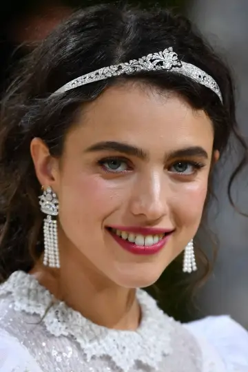 Photo Margaret Qualley #32050