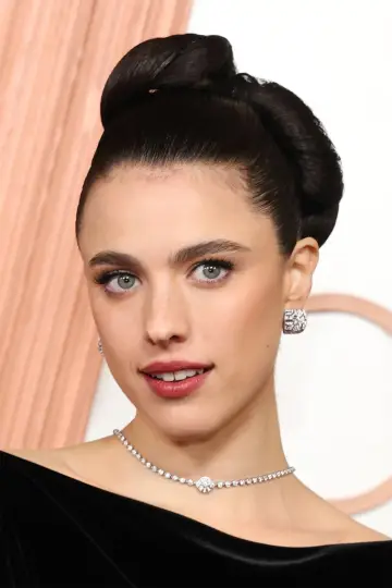 Photo Margaret Qualley #327888