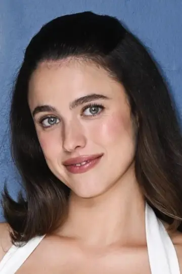 Photo Margaret Qualley #327889