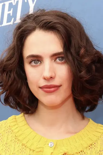 Photo Margaret Qualley #327891