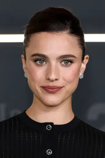 Photo Margaret Qualley #400469
