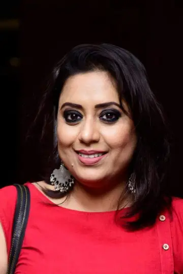 Photo Kanchana Moitra #362759